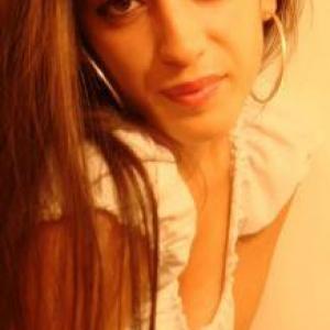 Profielafbeelding KarinE