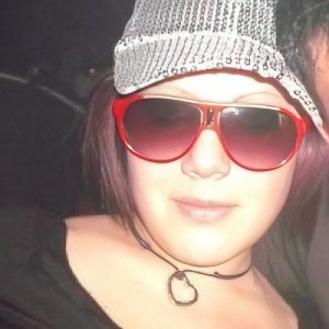 Molligmaarsexy