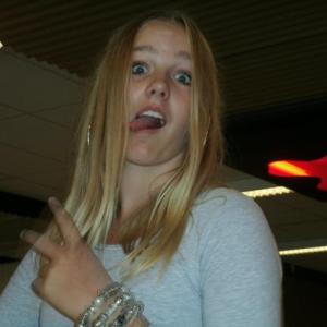 Profielafbeelding Lauratjeeee