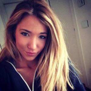 Profielafbeelding NikkiGeerstra