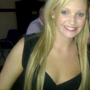 Profielafbeelding SmilesAreFree