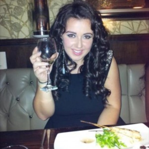 Profielafbeelding Reddress