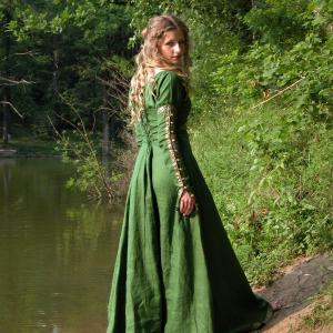 Profielafbeelding Fairytales
