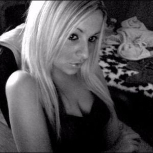 Profielafbeelding DollFace