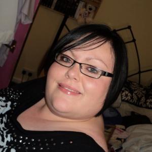 Profielafbeelding Belinda88