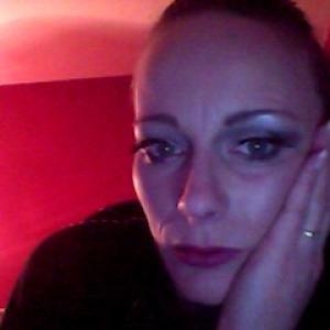 Profielafbeelding Ilonka78