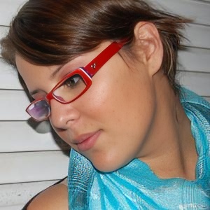Profielafbeelding SexyNerd