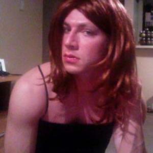 Profielafbeelding SandraBigcock
