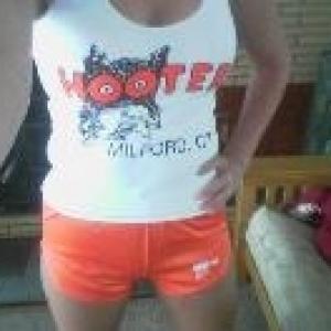 Hooters