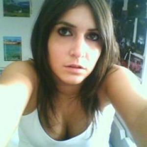 Melinda