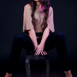 Profielafbeelding Jenniepennie