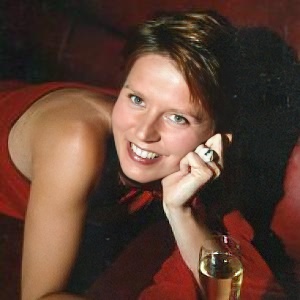 Profielafbeelding BubblesSjaantje