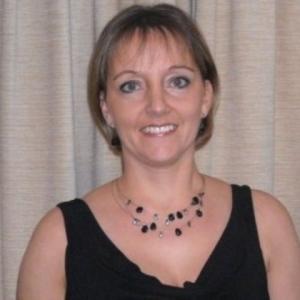 Profielafbeelding Lana77