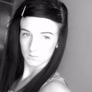 Profielafbeelding Saartjewilwat