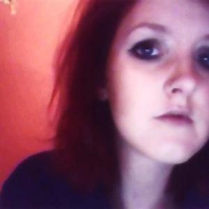Profielafbeelding LoveLoveLove94