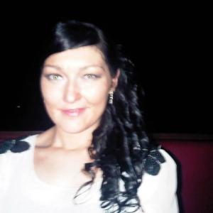 Profielafbeelding Flirtgragemeid