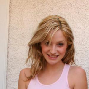 Profielafbeelding SmileyMiley
