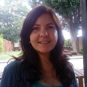 Profielafbeelding Pimentinha