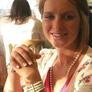 Profielafbeelding Hockeymeid