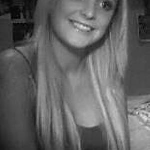 Profielafbeelding LieveMilou