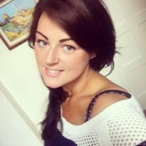 Profielafbeelding RollendeRichelle
