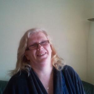 Profielafbeelding Gerdy75