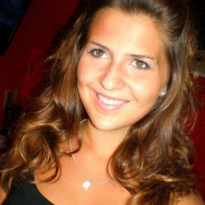Profielafbeelding FabjeFab