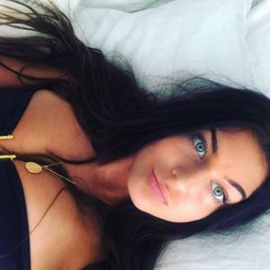 Profielafbeelding Beachtgirlnicolette