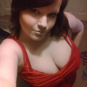 Profielafbeelding Lauren93