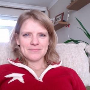 Profielafbeelding Geenpantoffelavonden