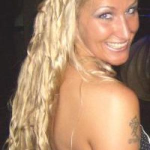 Profielafbeelding Blondmeisje3342
