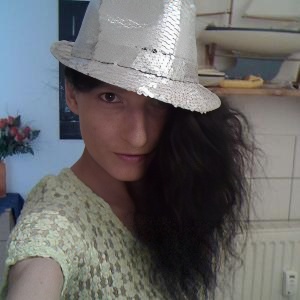 Profielafbeelding Wileleganteman