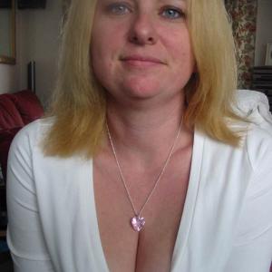 Profielafbeelding Elinezoekteenpartner