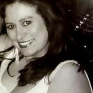 Profielafbeelding Gemma_1965