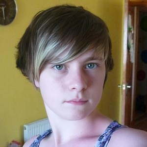 Profielafbeelding SophiemetPH