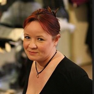 Profielafbeelding Jojohanna