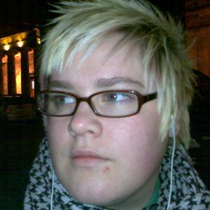 Profielafbeelding AngeliqueHeet