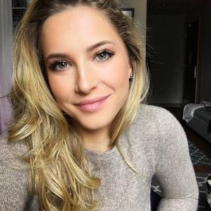 Bernadette91
