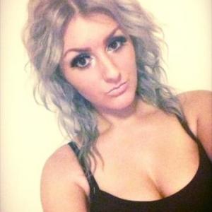 Sexyandfulloflove