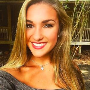 Profielafbeelding SmileForME