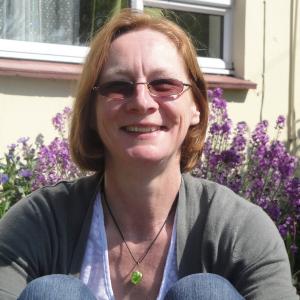 Profielafbeelding Zielsmaatje