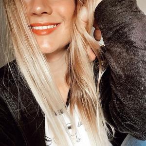 Profielafbeelding Stralendezon