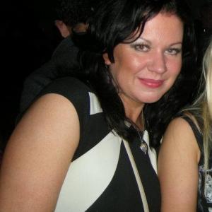 Profielafbeelding Mieke74