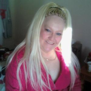 Profielafbeelding Molisdoll