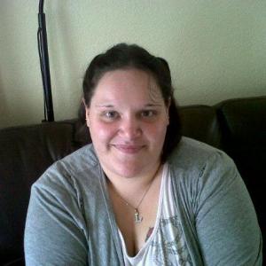 Profielafbeelding Lievelinda92