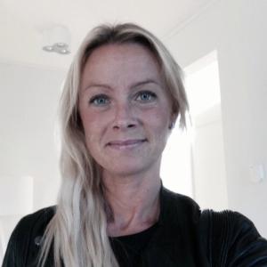 Profielafbeelding JollieJ