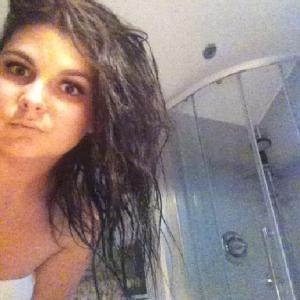 Profielafbeelding MariaRot97