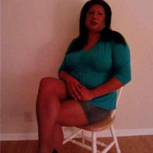 Miquilla