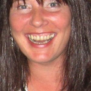 Profielafbeelding Spannendavontuur