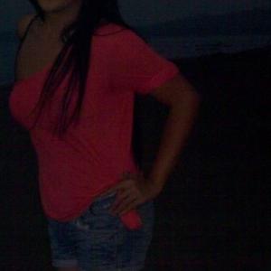 Esmee211